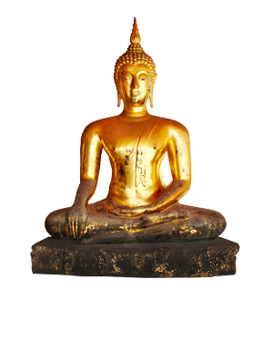 buddha